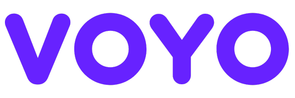 Voyo.ro