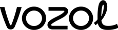 Vozol.ro