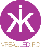 Vreauled.ro