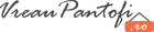Vreaupantofi.ro