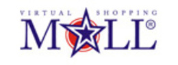 vsmall.ro 