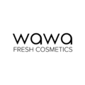 wawacosmetics.net