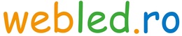 webled.ro 