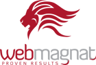 Webmagnat.ro