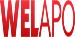 welapo.com