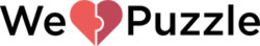welovepuzzle.ro