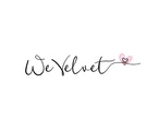 wevelvet.ro 
