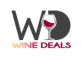 winedeals.ro/ 