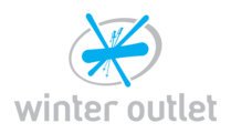 winteroutlet.ro/