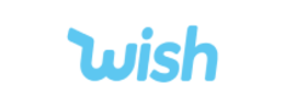wish.com/