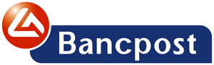 Wizzbancpost.ro