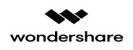 wondershare.com/