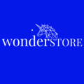 wonderstore.ro
