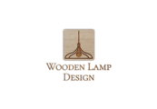 woodenlamp.ro