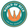worldofbeer.ro 