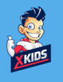 xkids.ro