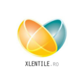 xlentile.ro