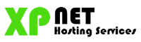 Xpnet.ro