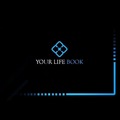 yourlifebook.ro 