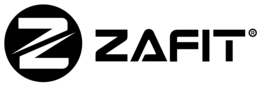 zafit-mag.ro