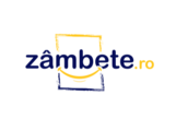 zambete.ro - Rame Foto 3D
