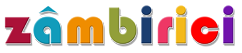 Zambirici