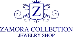 zamoracollection.ro/