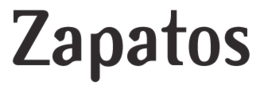 zappatos.ro