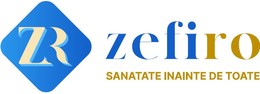 zefi.ro