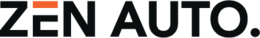 zen-auto.ro 