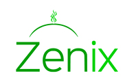 zenix.ro