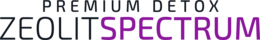 zeolitspectrum.ro 
