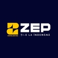 zep.ro