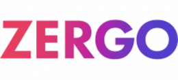zergo.ro