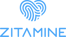 zitamine.ro/ 