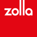 zolla.ro