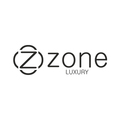 zoneluxury.ro