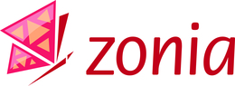 zonia.ro 
