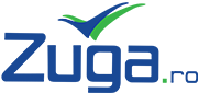 Zuga.ro