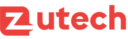 zutech.ro