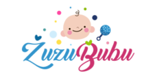 zuzububu.ro